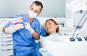orthodontist Escondido, CA